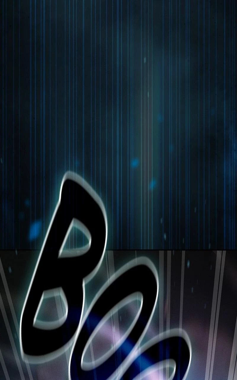 The Academy’s Genius Swordsman Chapter 65 — page 137