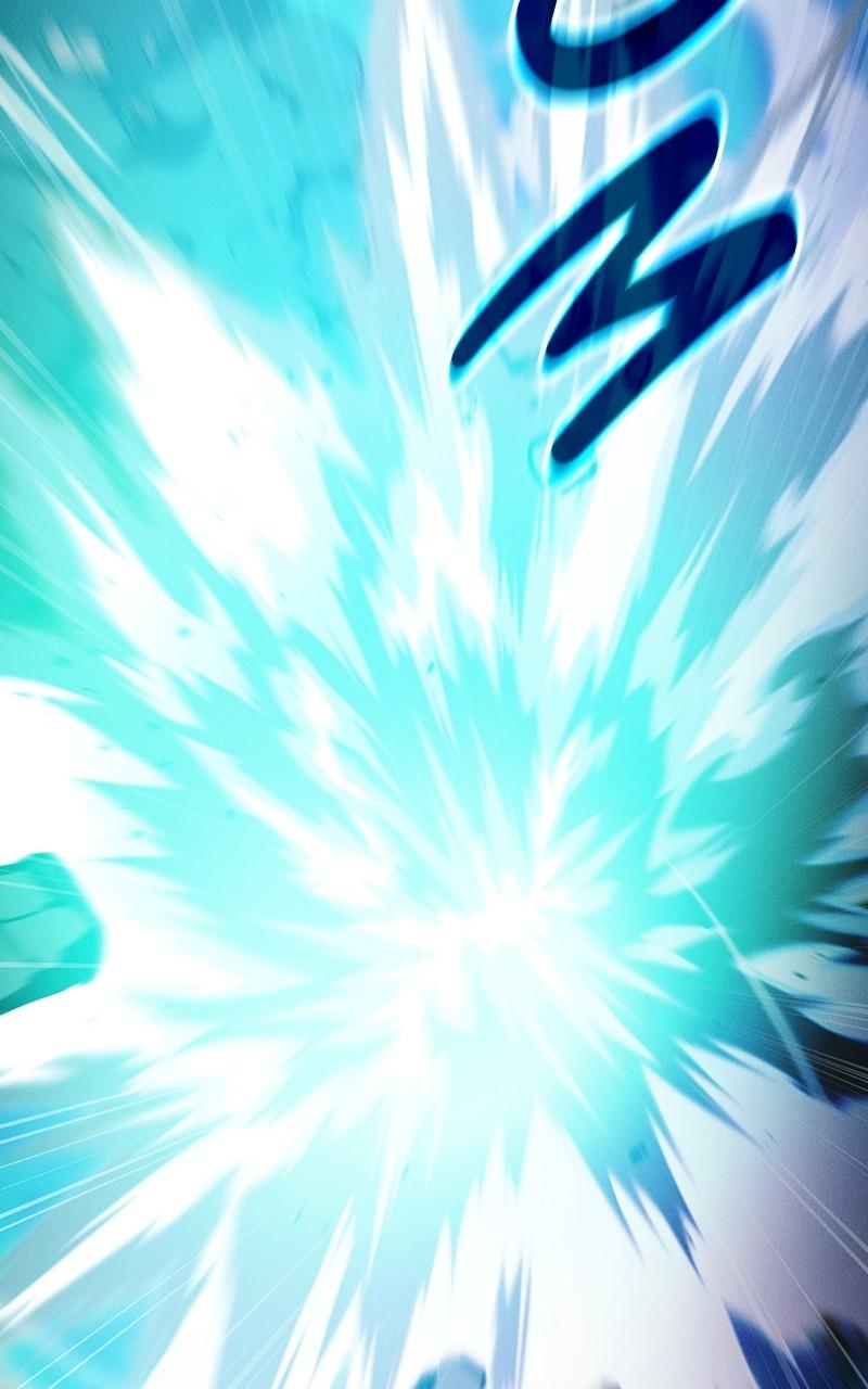 The Academy’s Genius Swordsman Chapter 66 — page 4