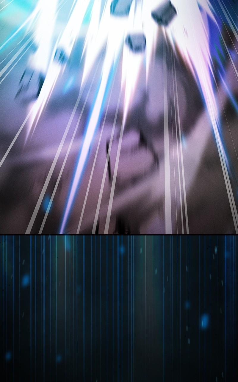 The Academy’s Genius Swordsman Chapter 66 — page 5