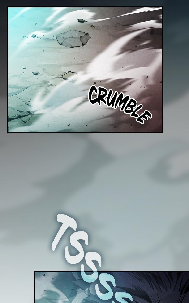 The Academy’s Genius Swordsman Chapter 66 — page 7