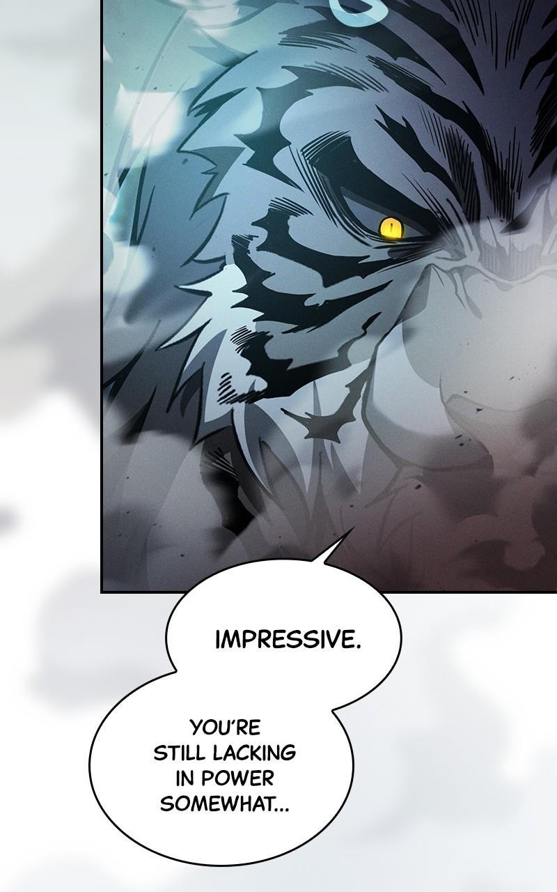 The Academy’s Genius Swordsman Chapter 66 — page 8