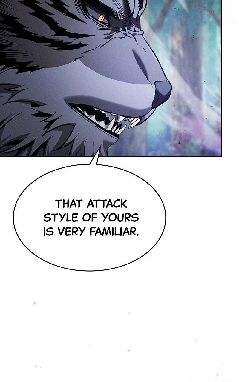 The Academy’s Genius Swordsman Chapter 66 — page 11
