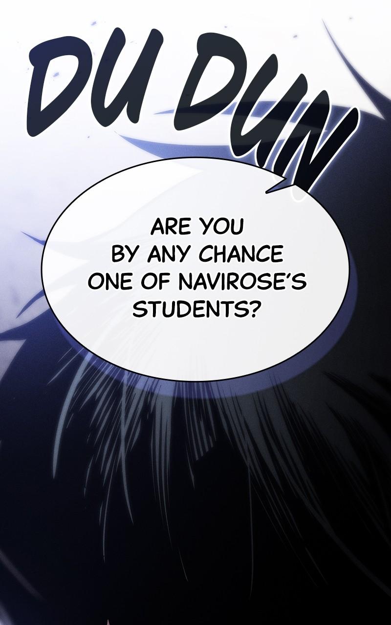 The Academy’s Genius Swordsman Chapter 66 — page 12
