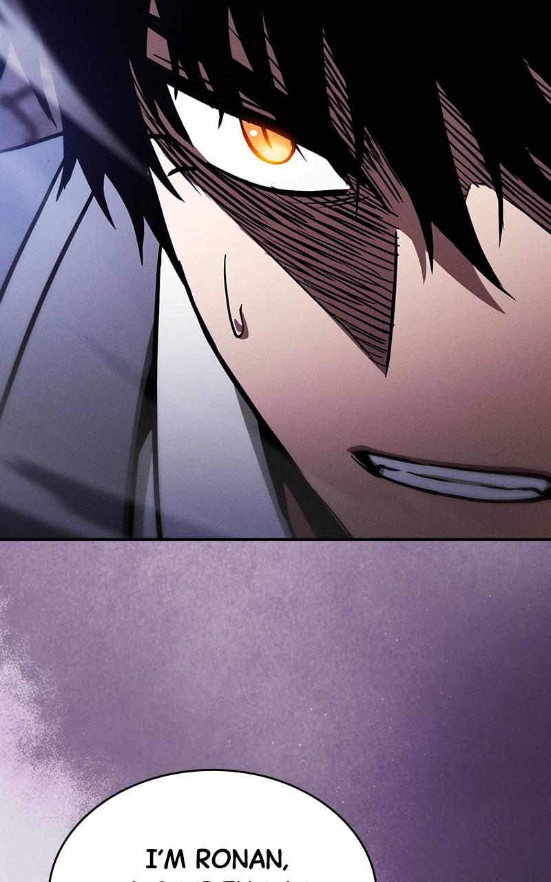 The Academy’s Genius Swordsman Chapter 66 — page 13