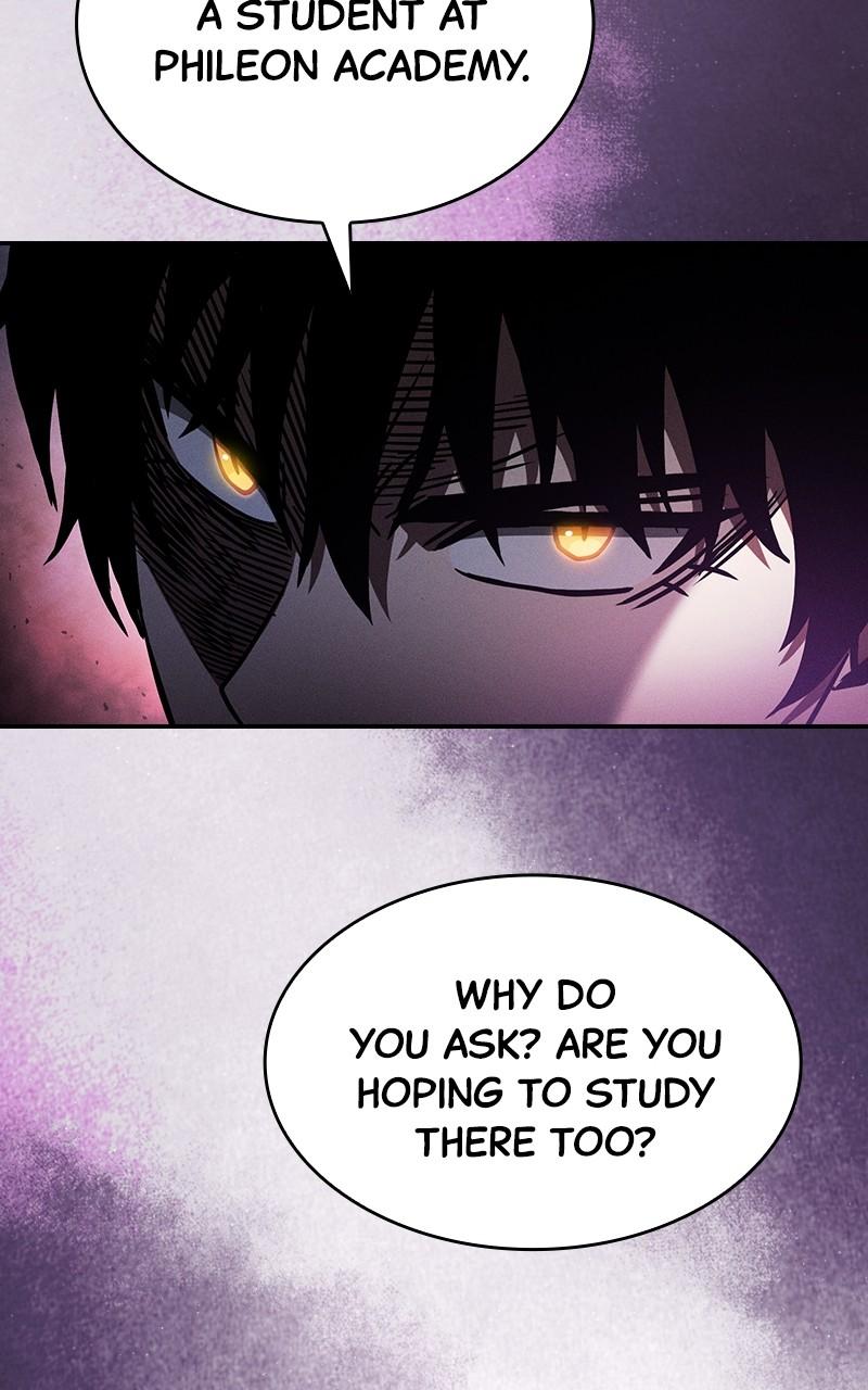 The Academy’s Genius Swordsman Chapter 66 — page 14