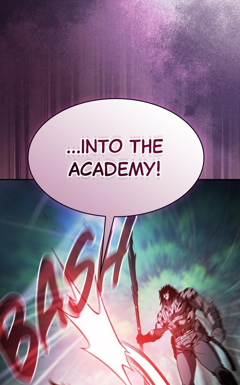 The Academy’s Genius Swordsman Chapter 66 — page 16