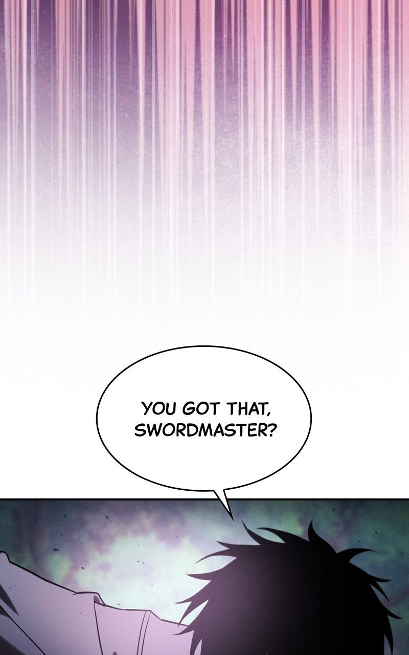 The Academy’s Genius Swordsman Chapter 66 — page 18