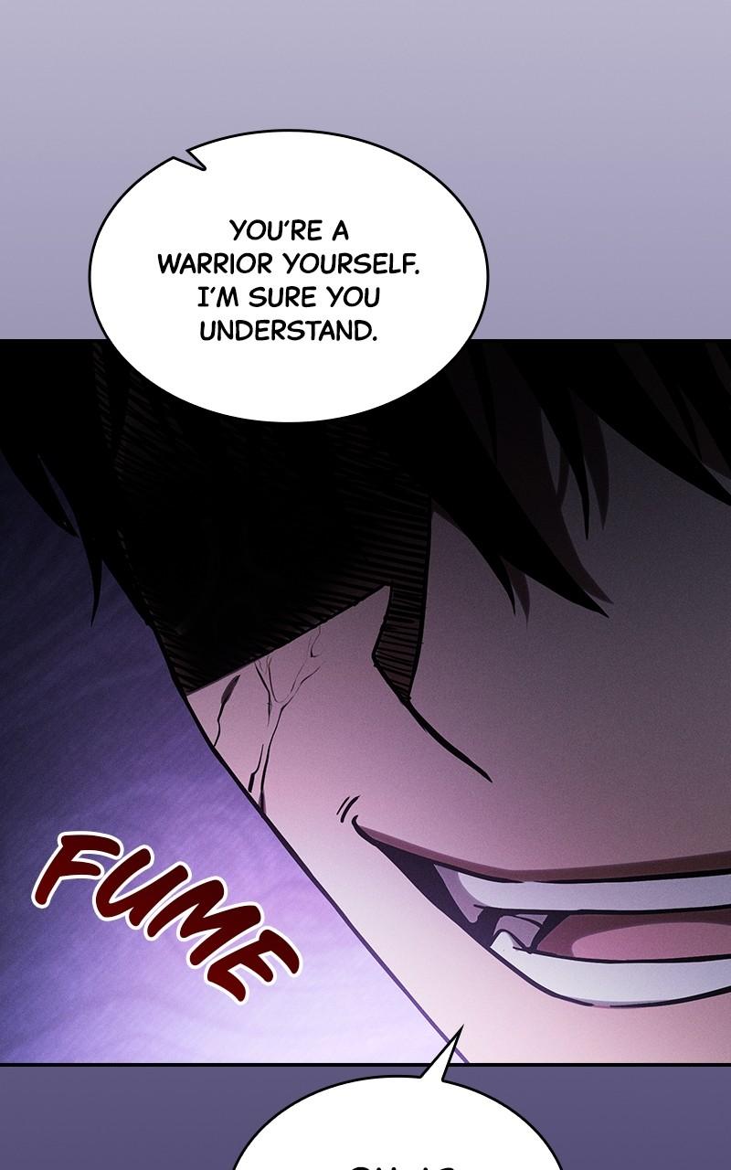 The Academy’s Genius Swordsman Chapter 66 — page 22