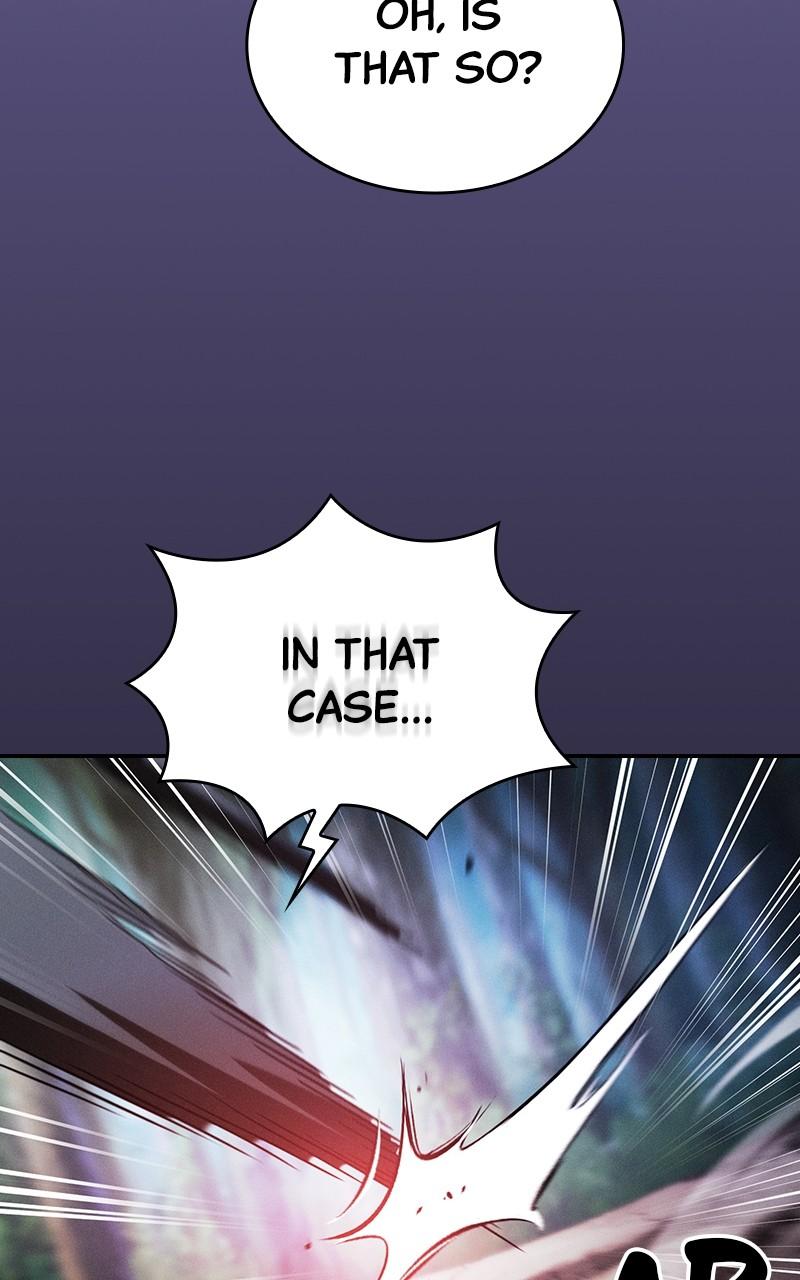 The Academy’s Genius Swordsman Chapter 66 — page 23