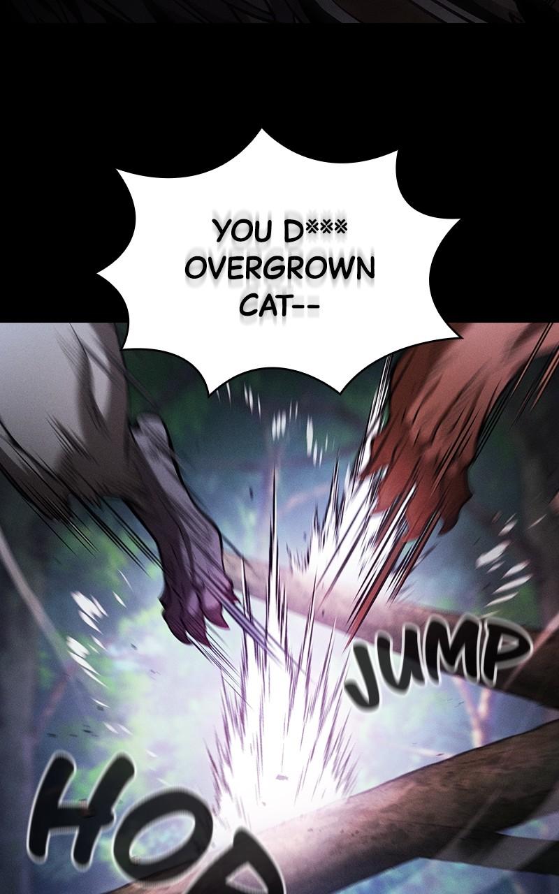 The Academy’s Genius Swordsman Chapter 66 — page 26