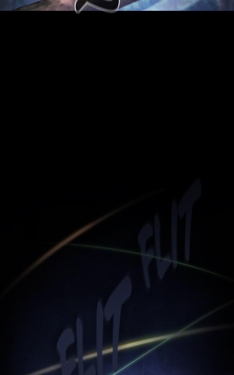 The Academy’s Genius Swordsman Chapter 66 — page 27