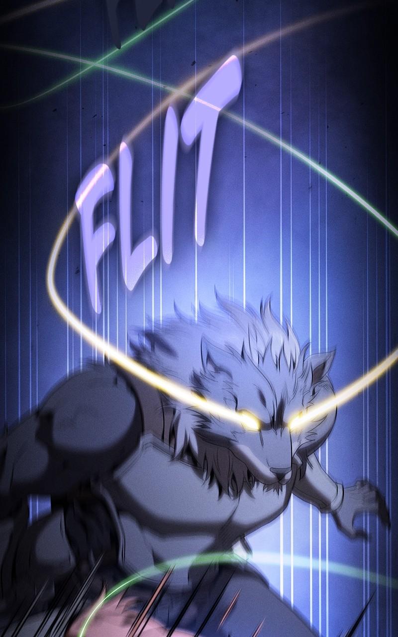 The Academy’s Genius Swordsman Chapter 66 — page 28
