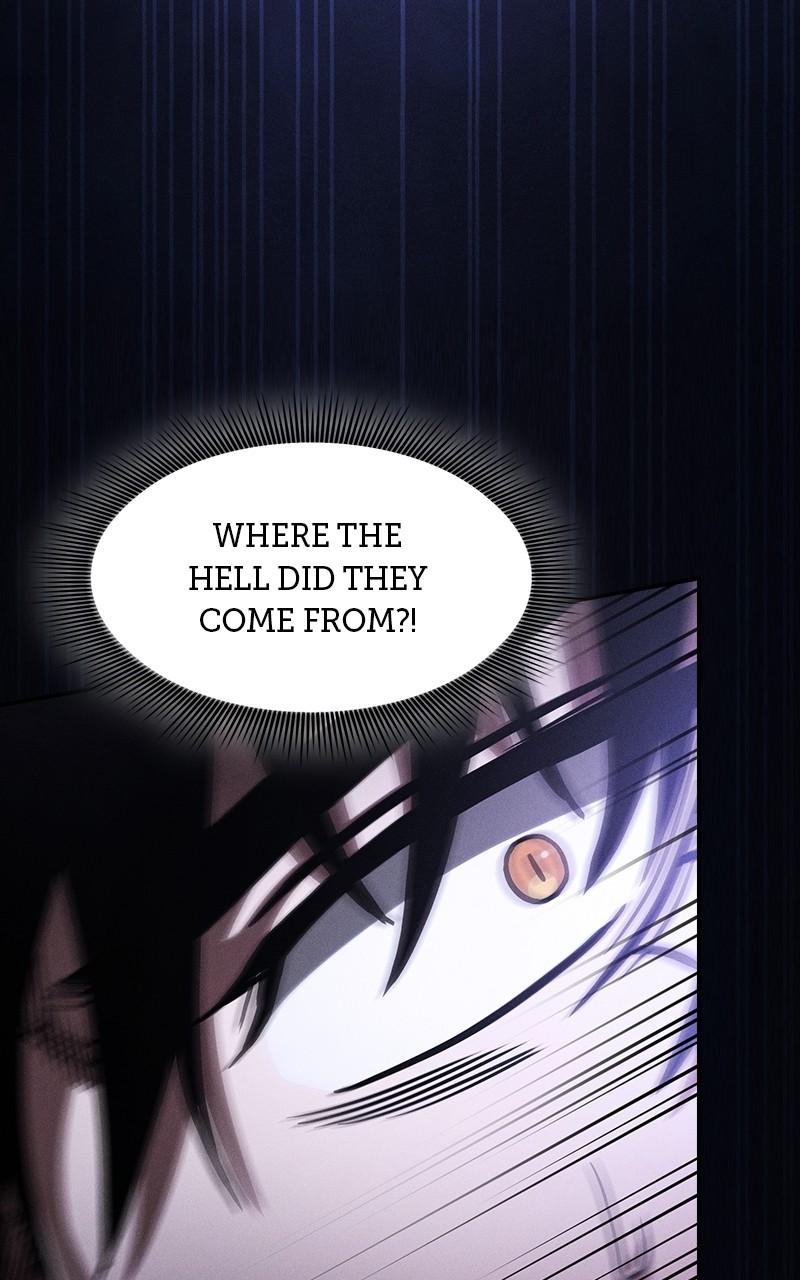 The Academy’s Genius Swordsman Chapter 66 — page 31