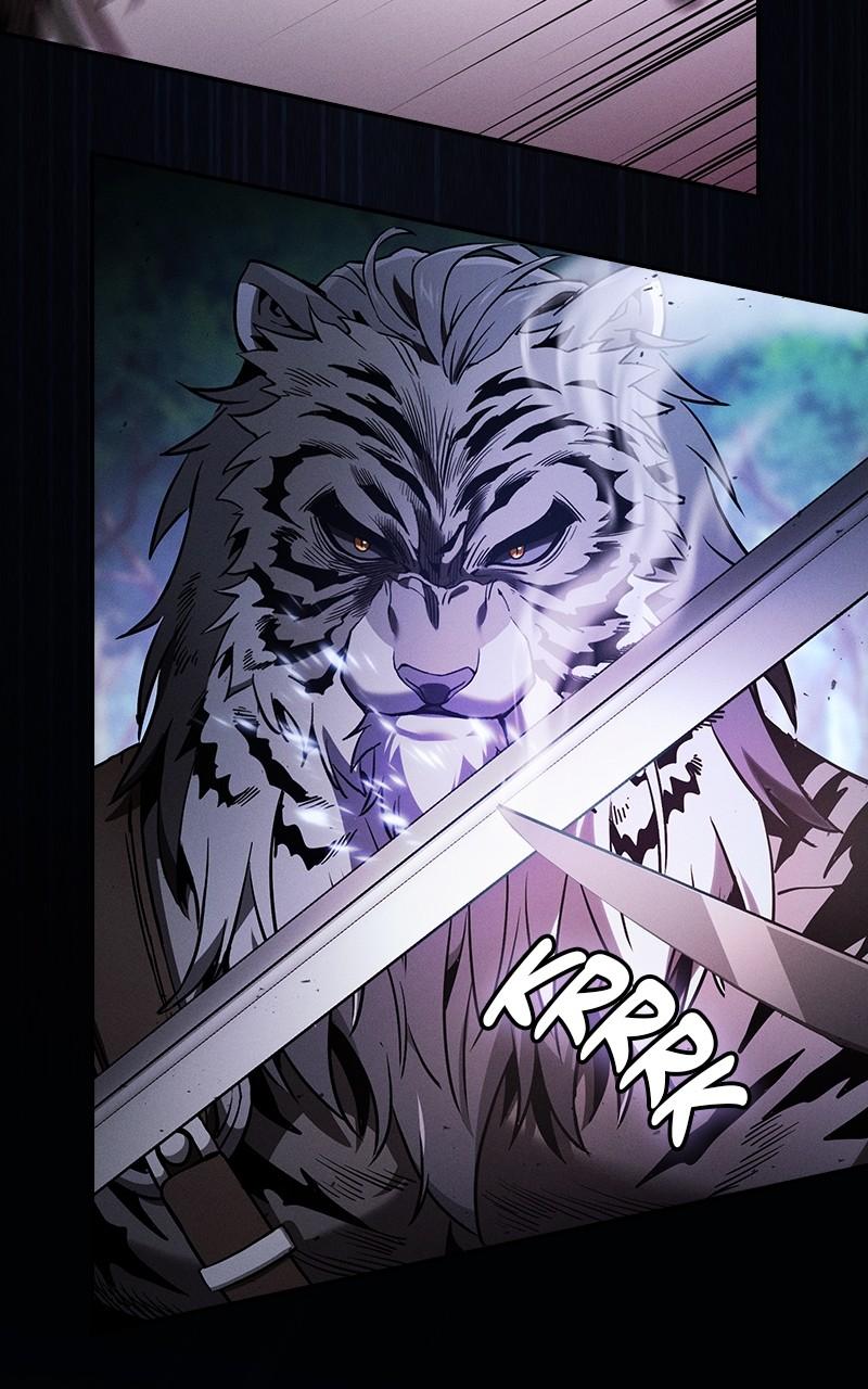 The Academy’s Genius Swordsman Chapter 66 — page 32