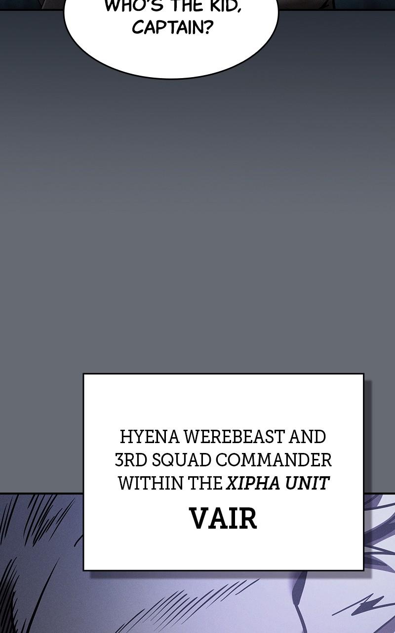 The Academy’s Genius Swordsman Chapter 66 — page 36