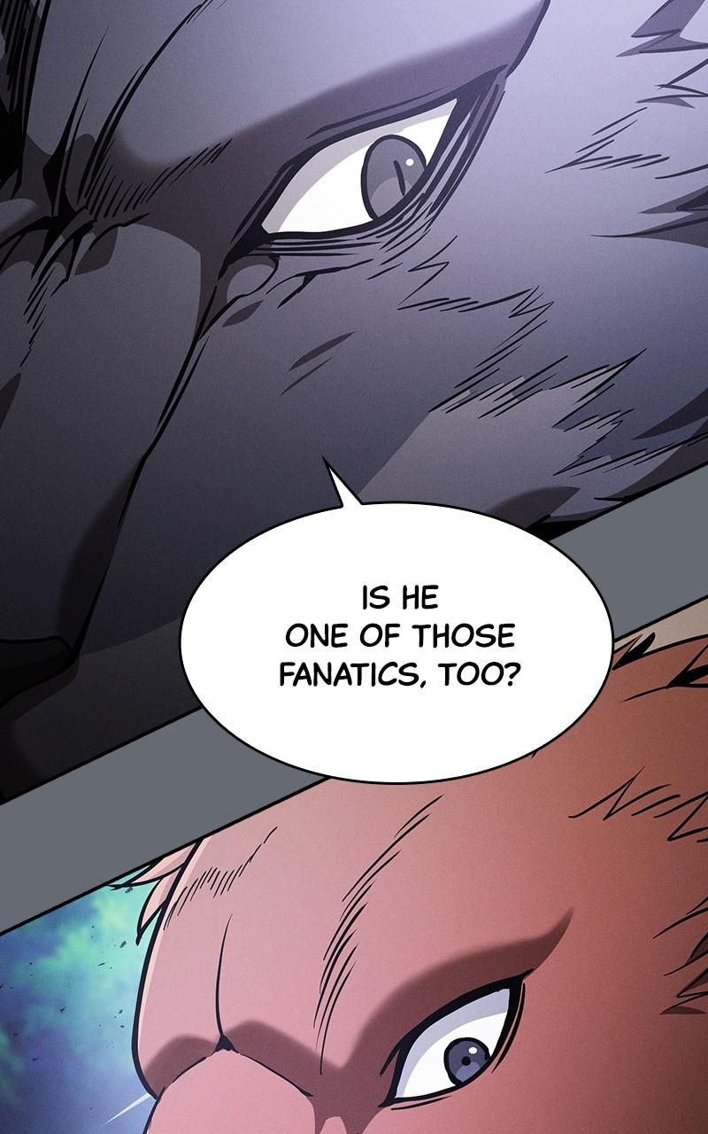 The Academy’s Genius Swordsman Chapter 66 — page 37