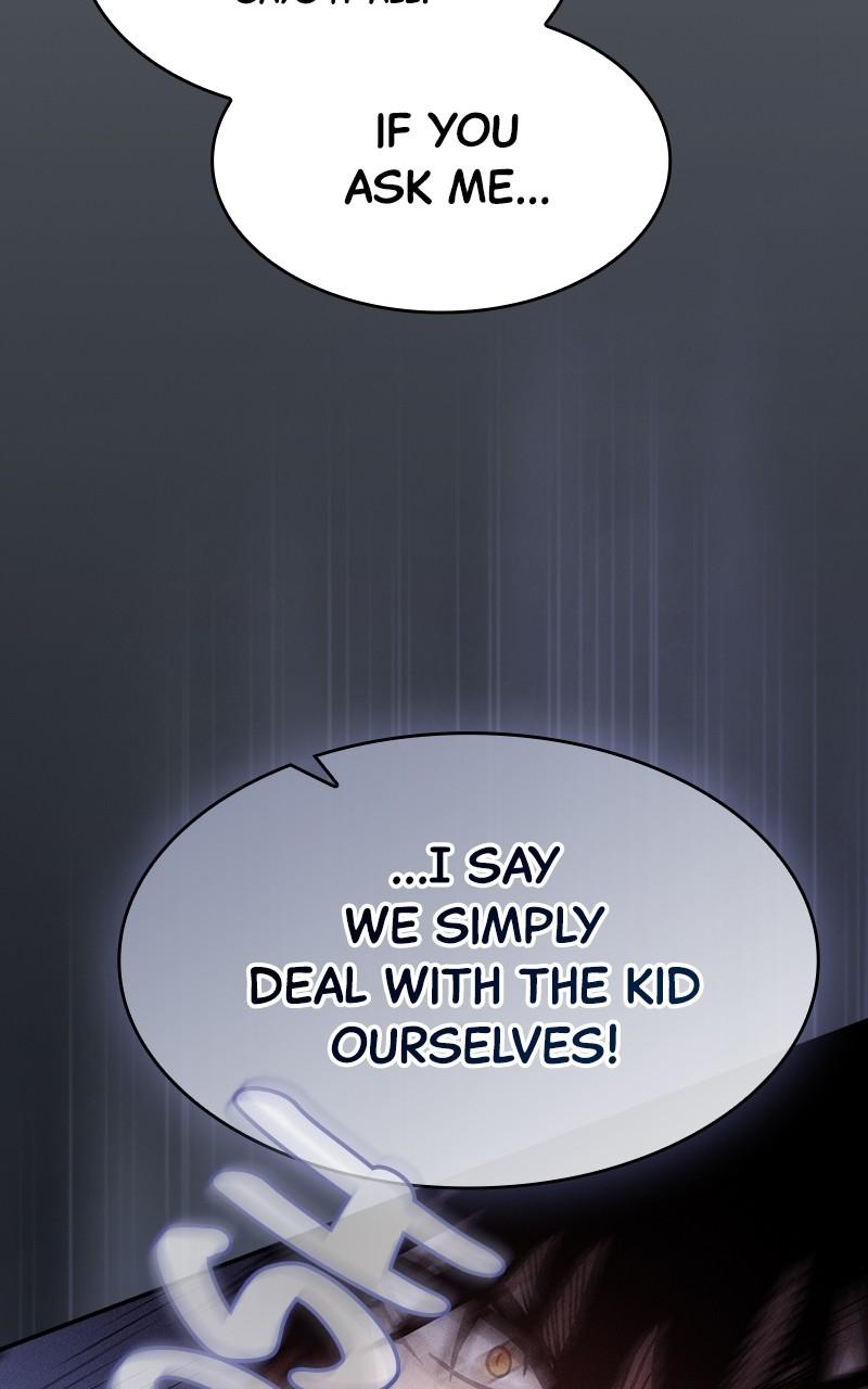 The Academy’s Genius Swordsman Chapter 66 — page 40