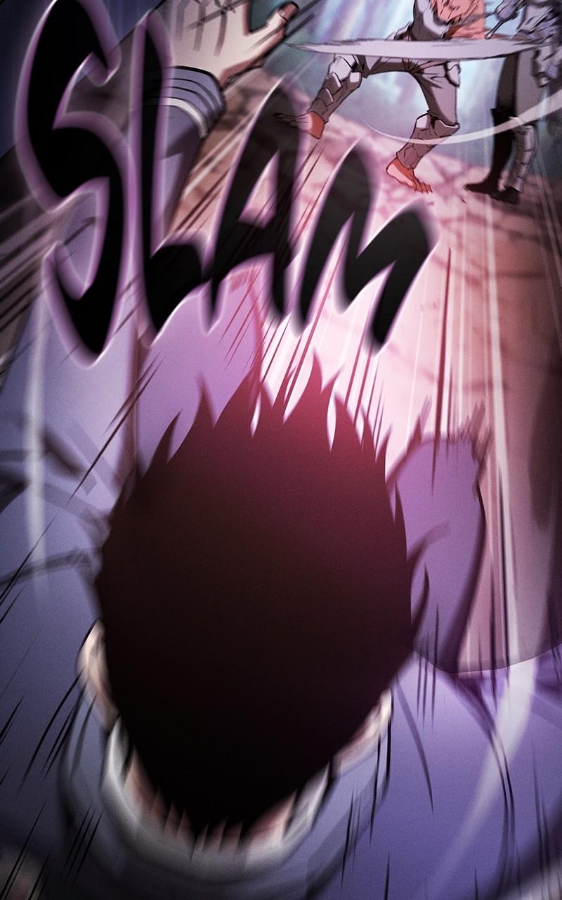 The Academy’s Genius Swordsman Chapter 66 — page 42