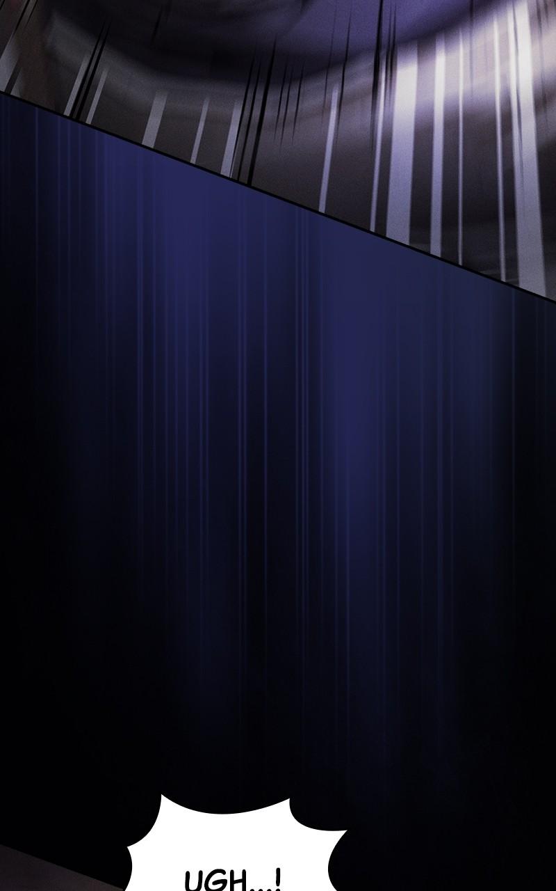 The Academy’s Genius Swordsman Chapter 66 — page 43