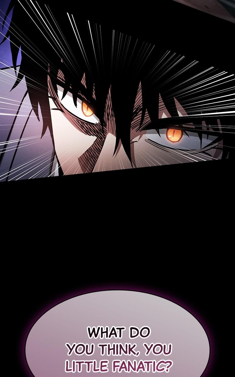 The Academy’s Genius Swordsman Chapter 66 — page 46
