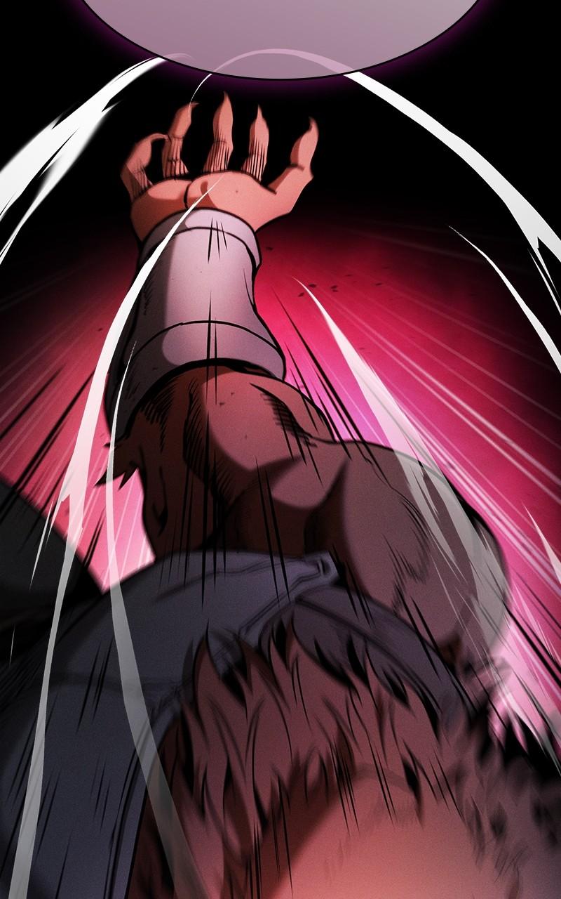 The Academy’s Genius Swordsman Chapter 66 — page 47