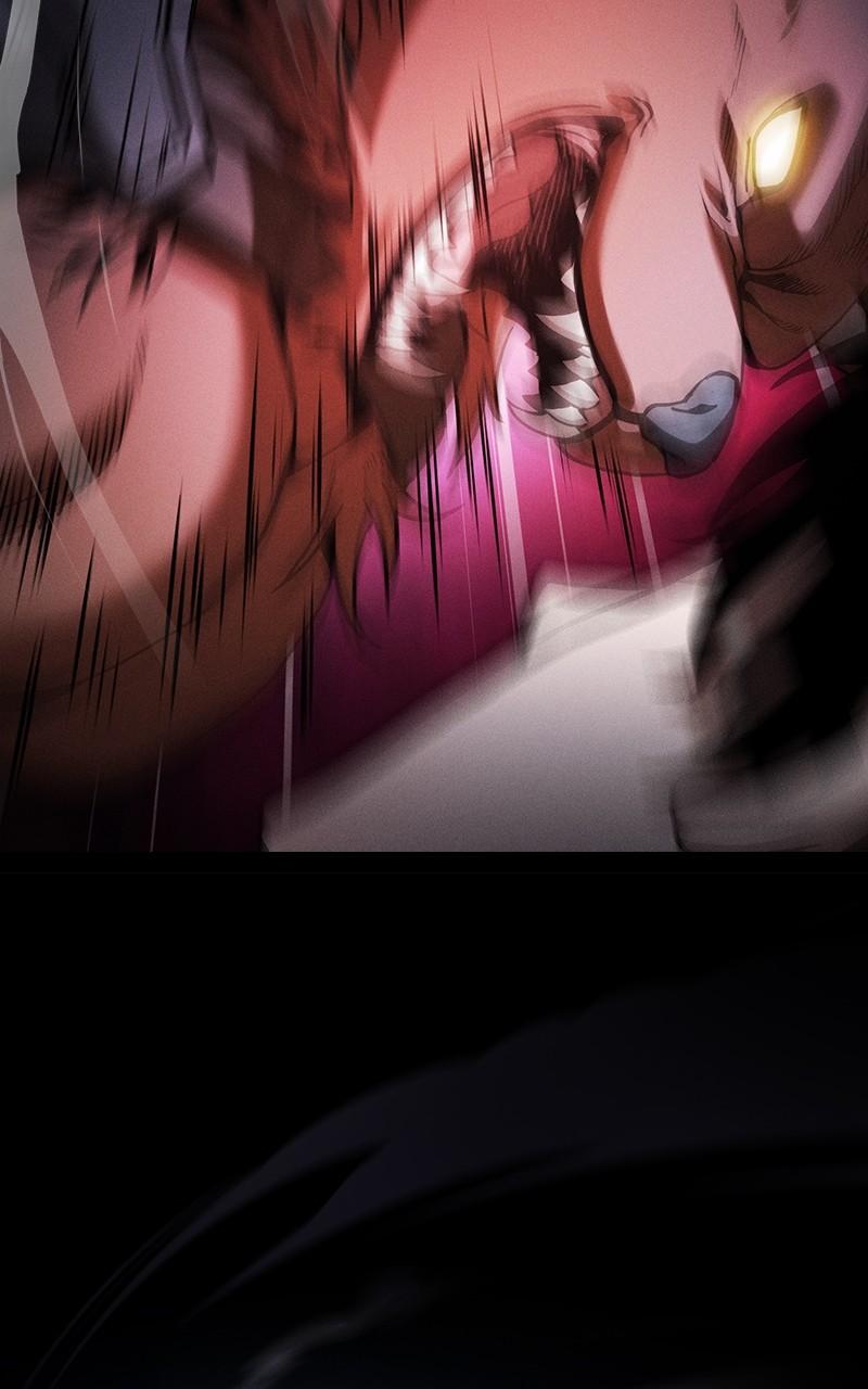 The Academy’s Genius Swordsman Chapter 66 — page 48