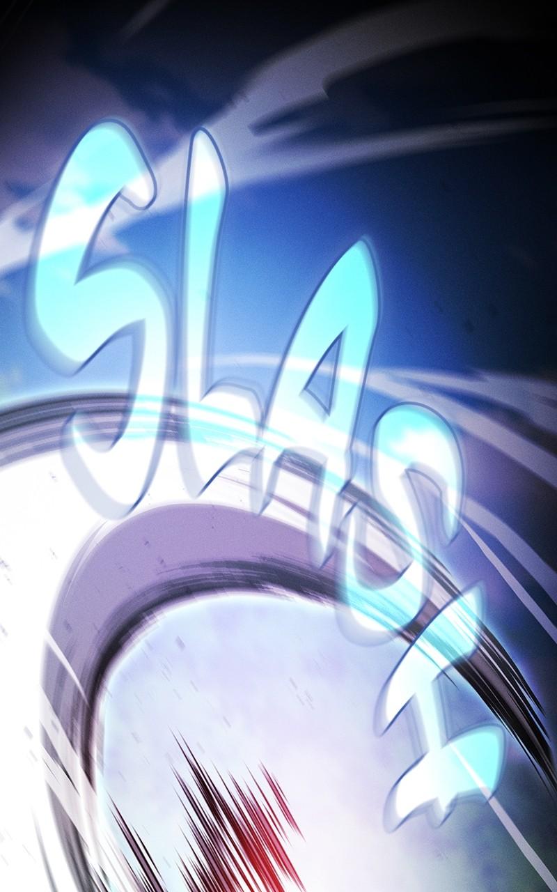 The Academy’s Genius Swordsman Chapter 66 — page 49