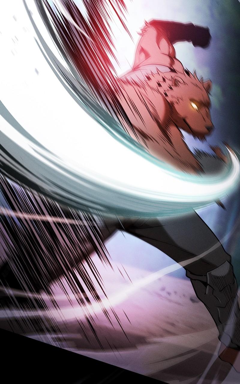 The Academy’s Genius Swordsman Chapter 66 — page 50
