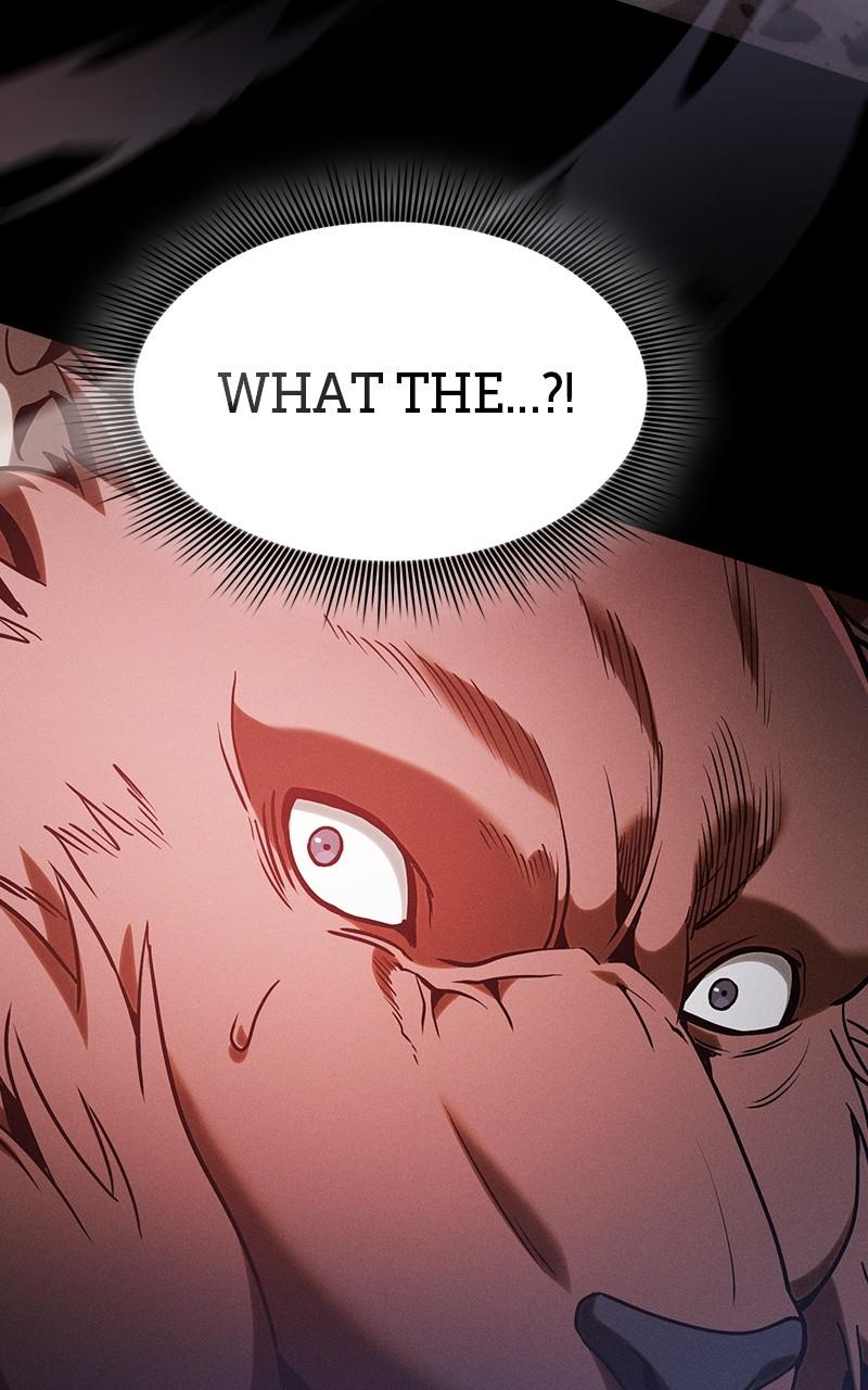 The Academy’s Genius Swordsman Chapter 66 — page 51
