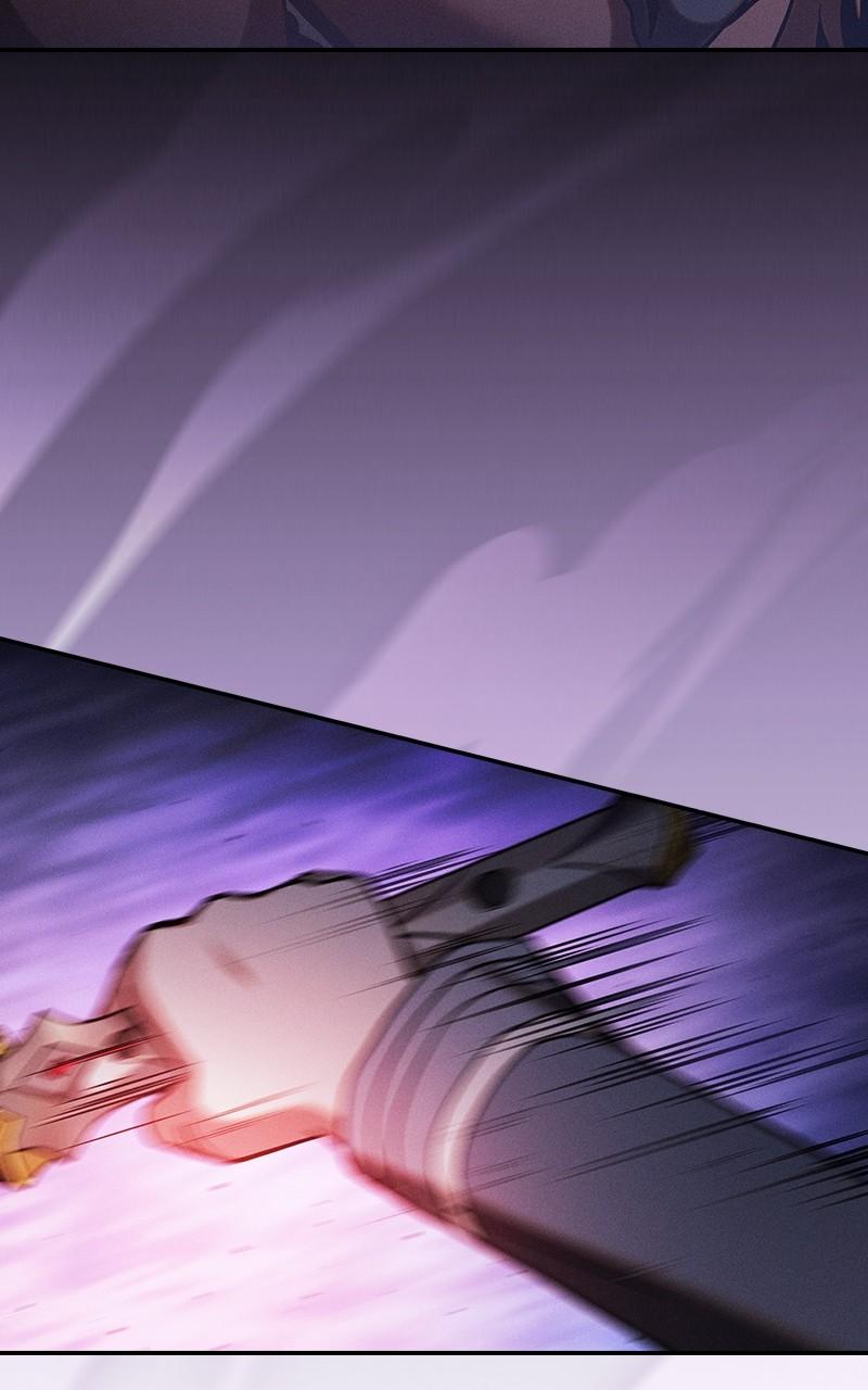 The Academy’s Genius Swordsman Chapter 66 — page 52