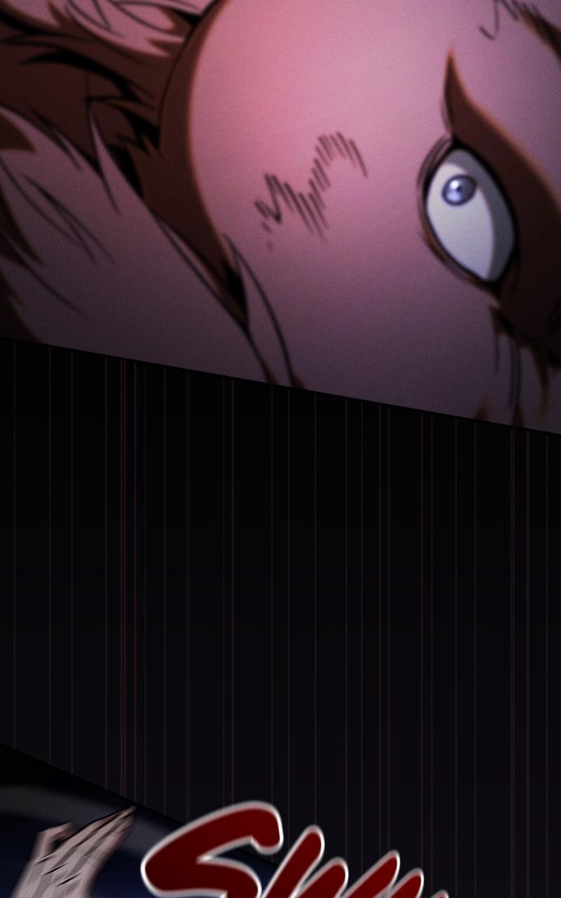 The Academy’s Genius Swordsman Chapter 66 — page 55