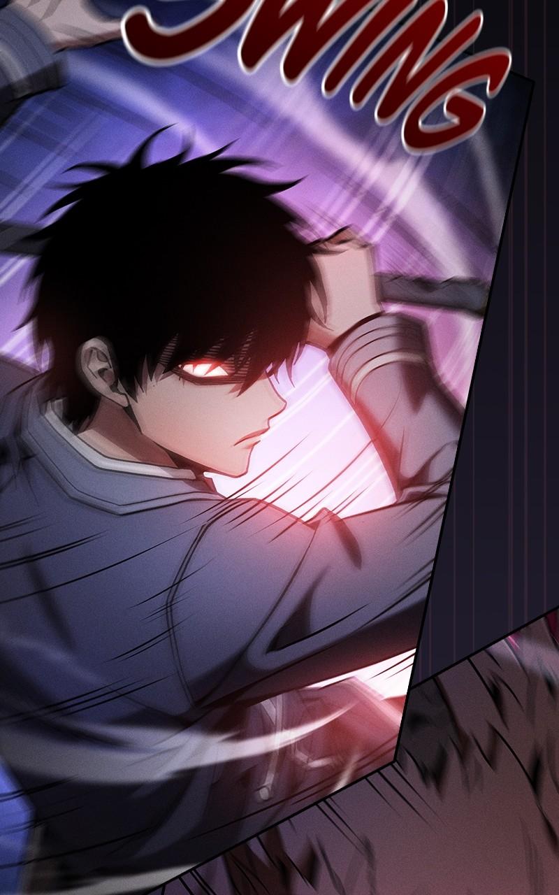 The Academy’s Genius Swordsman Chapter 66 — page 56