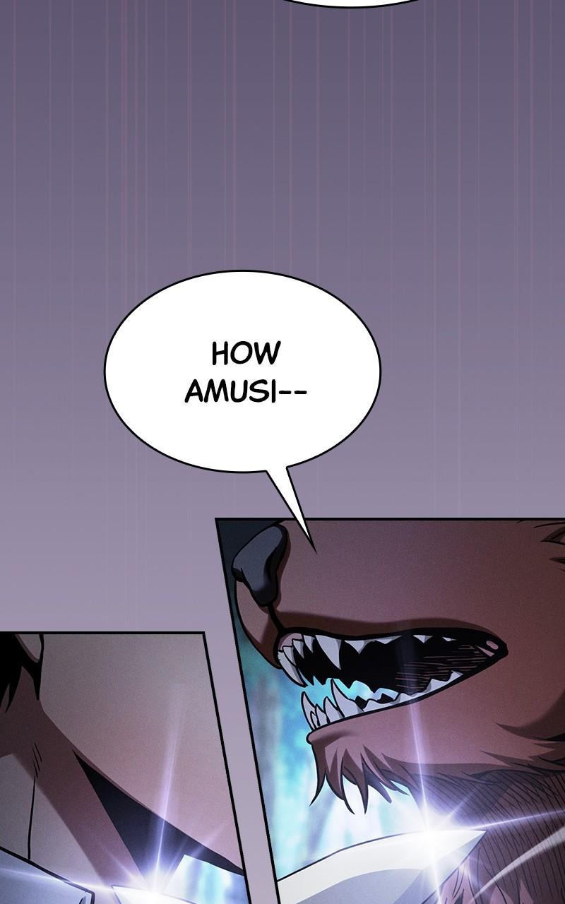 The Academy’s Genius Swordsman Chapter 66 — page 58