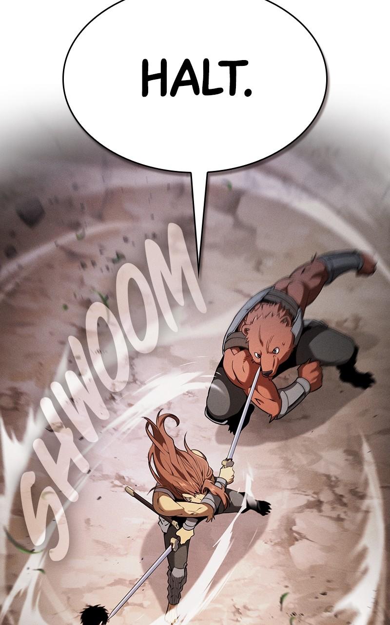The Academy’s Genius Swordsman Chapter 66 — page 60