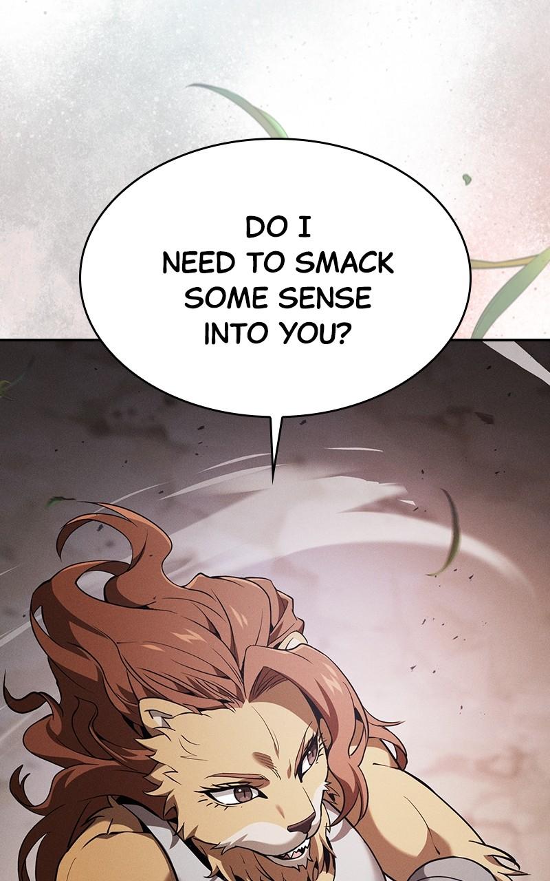 The Academy’s Genius Swordsman Chapter 66 — page 64