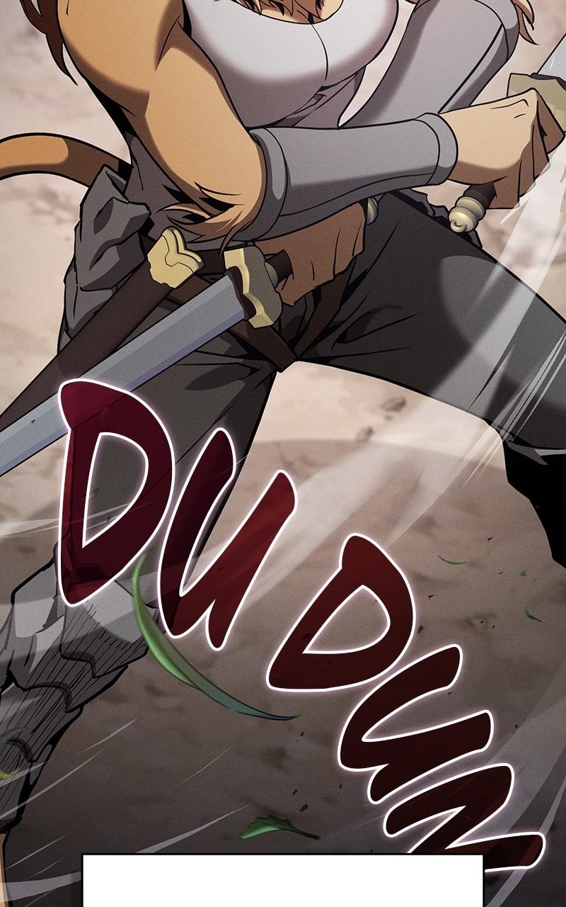 The Academy’s Genius Swordsman Chapter 66 — page 65
