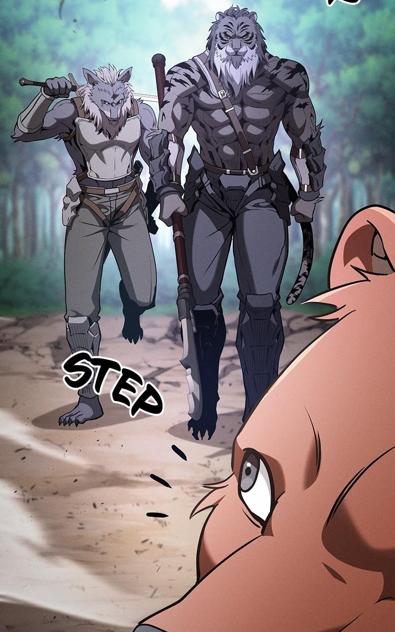 The Academy’s Genius Swordsman Chapter 66 — page 67