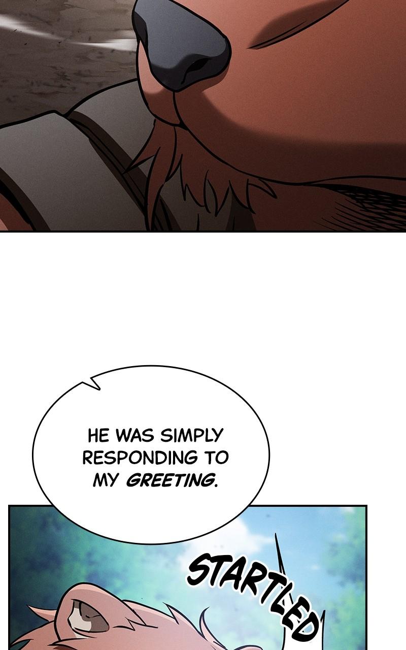 The Academy’s Genius Swordsman Chapter 66 — page 68
