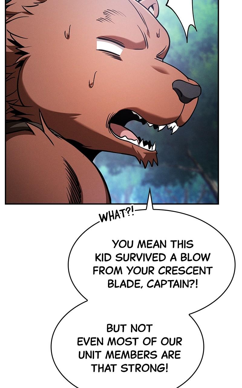The Academy’s Genius Swordsman Chapter 66 — page 69