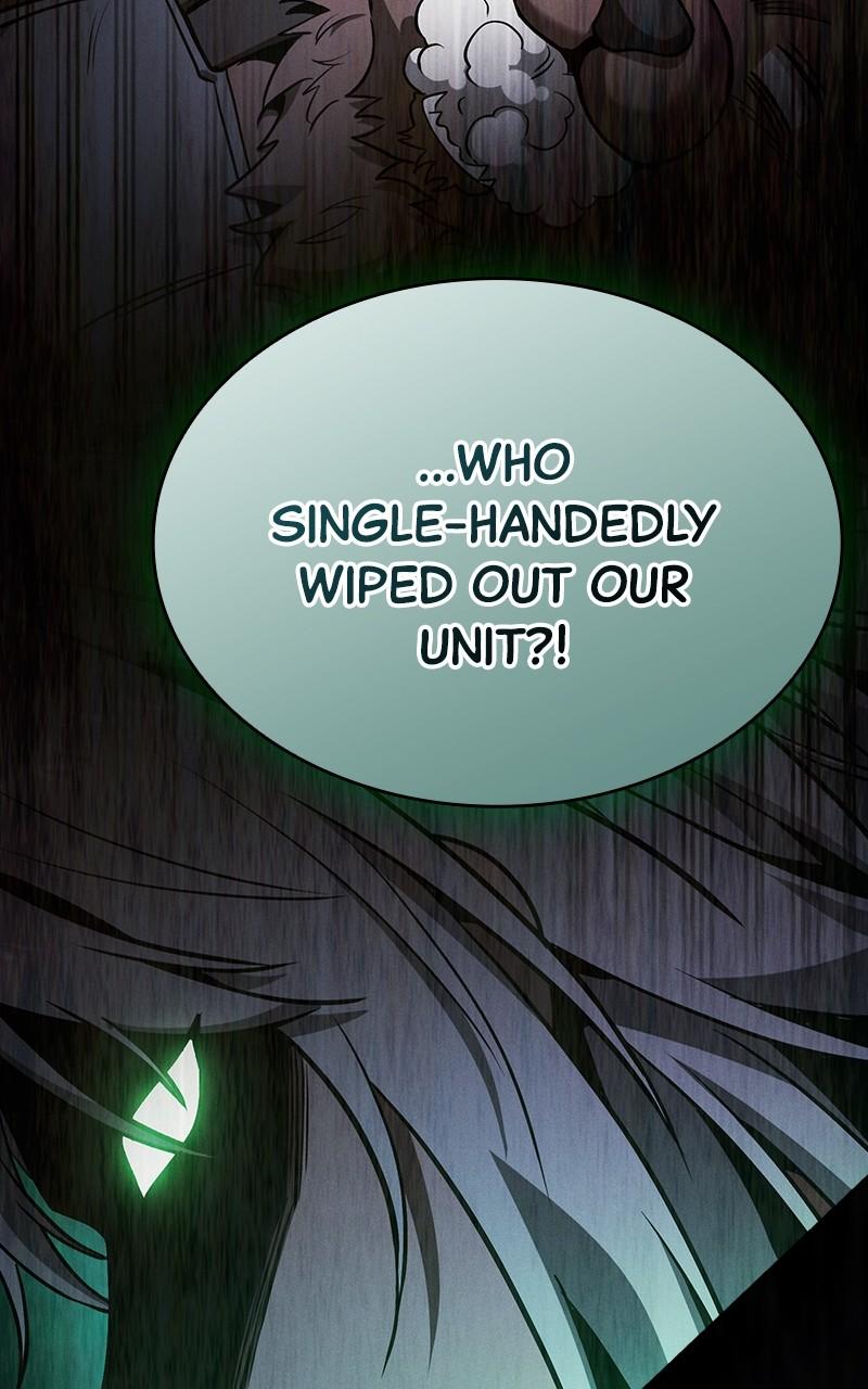 The Academy’s Genius Swordsman Chapter 66 — page 74
