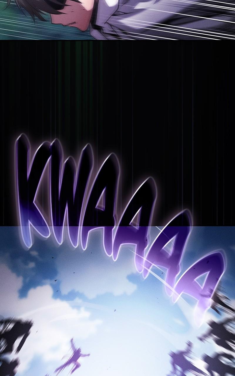 The Academy’s Genius Swordsman Chapter 66 — page 82