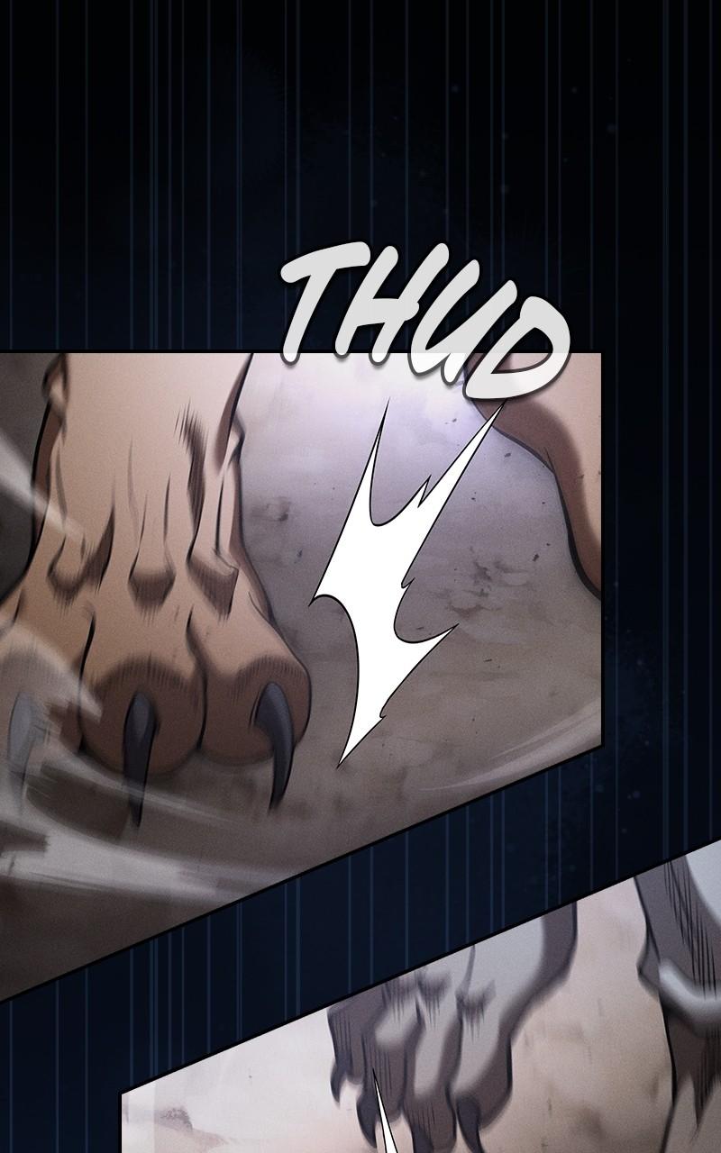 The Academy’s Genius Swordsman Chapter 66 — page 84