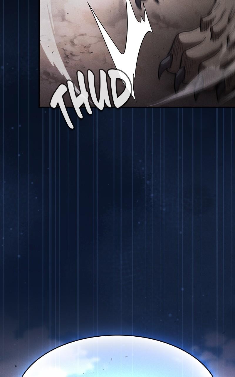 The Academy’s Genius Swordsman Chapter 66 — page 85