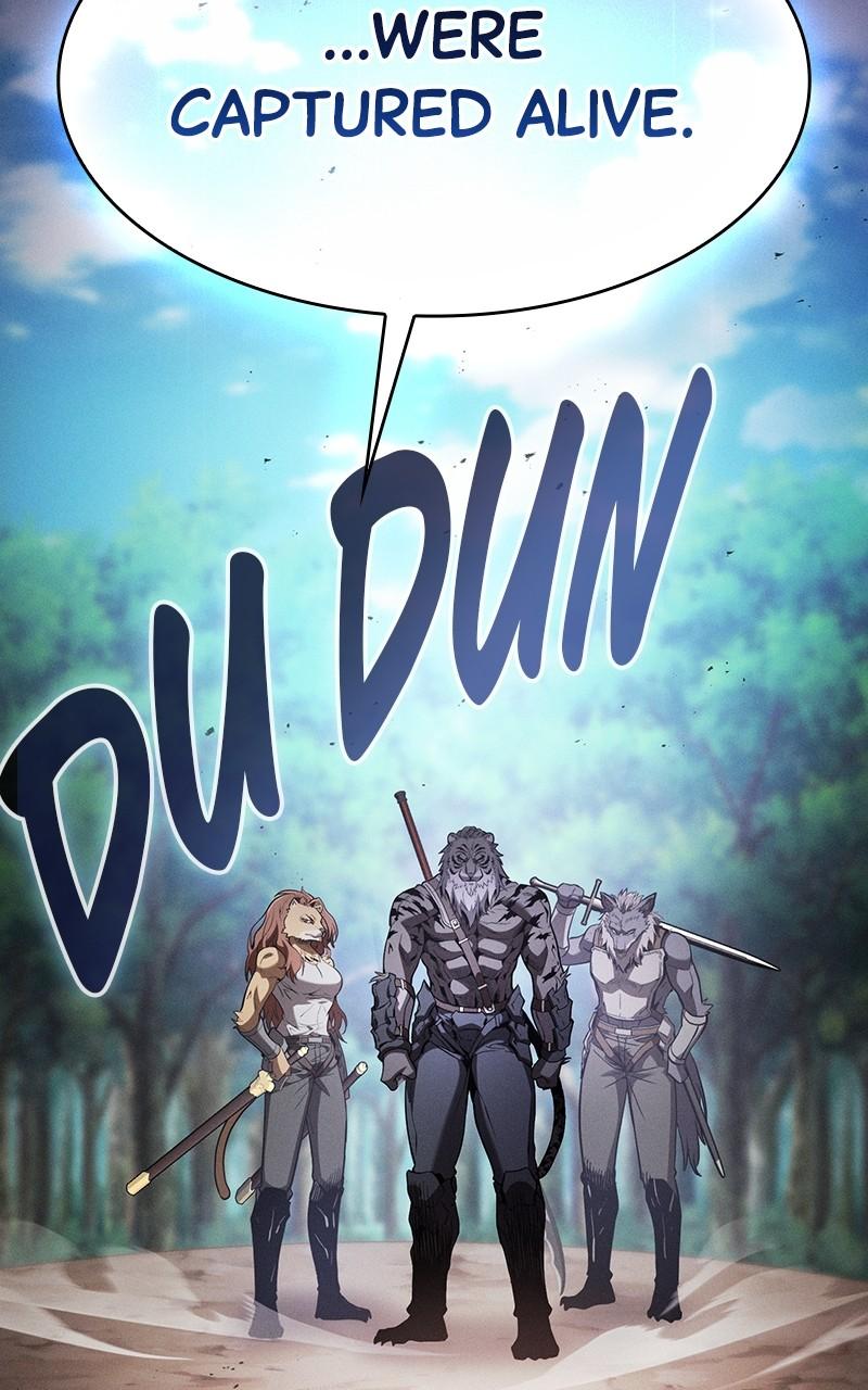 The Academy’s Genius Swordsman Chapter 66 — page 86