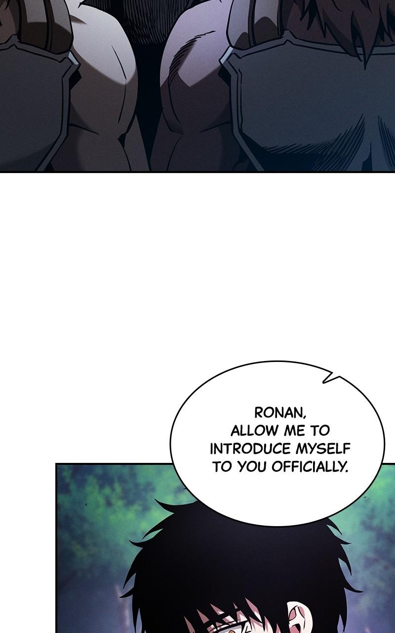 The Academy’s Genius Swordsman Chapter 66 — page 88