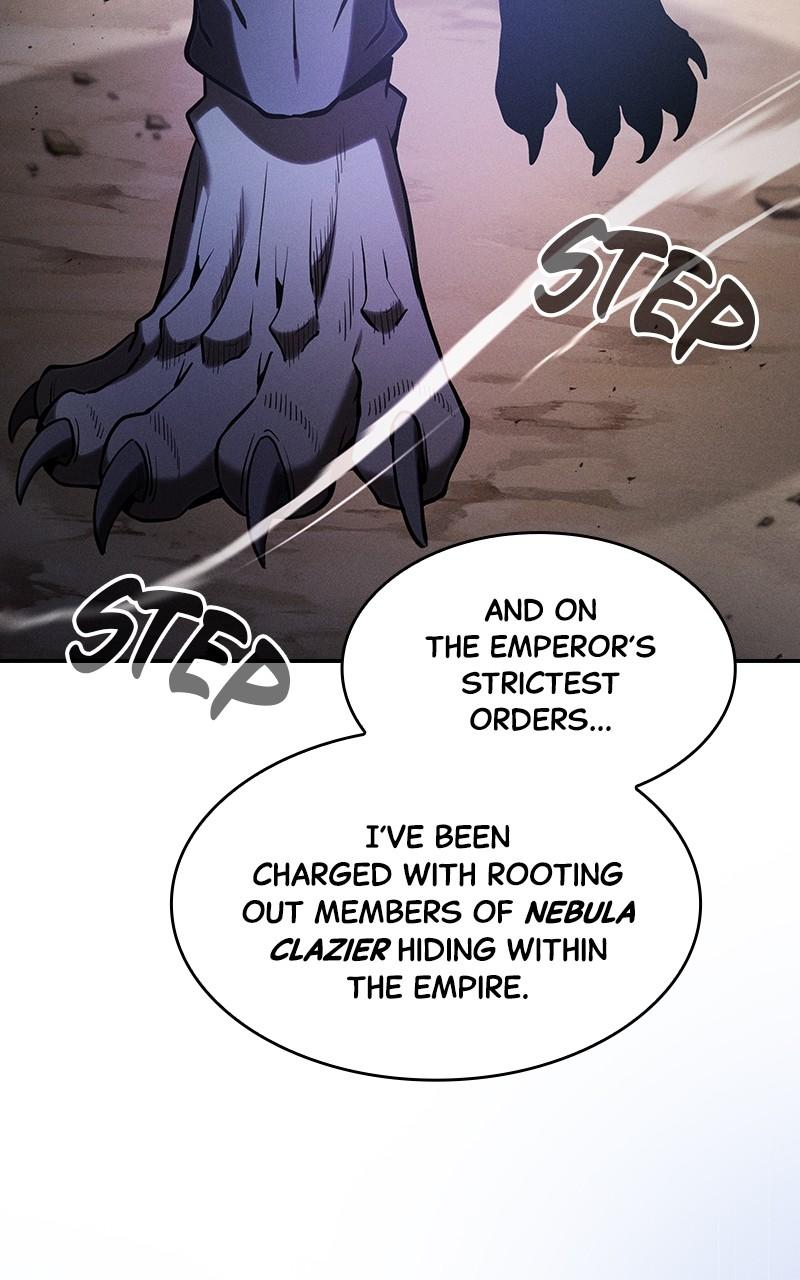 The Academy’s Genius Swordsman Chapter 66 — page 90
