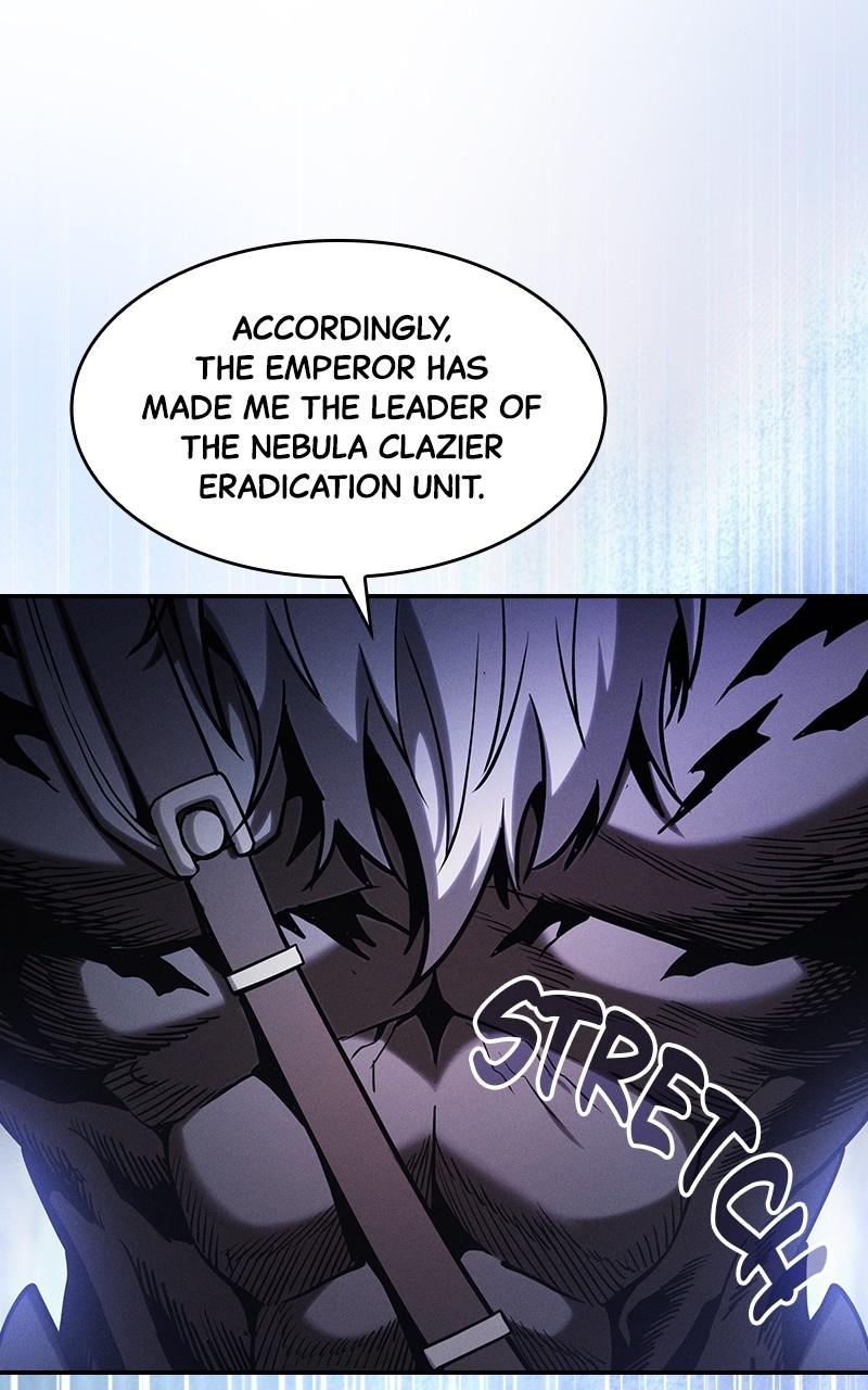 The Academy’s Genius Swordsman Chapter 66 — page 91