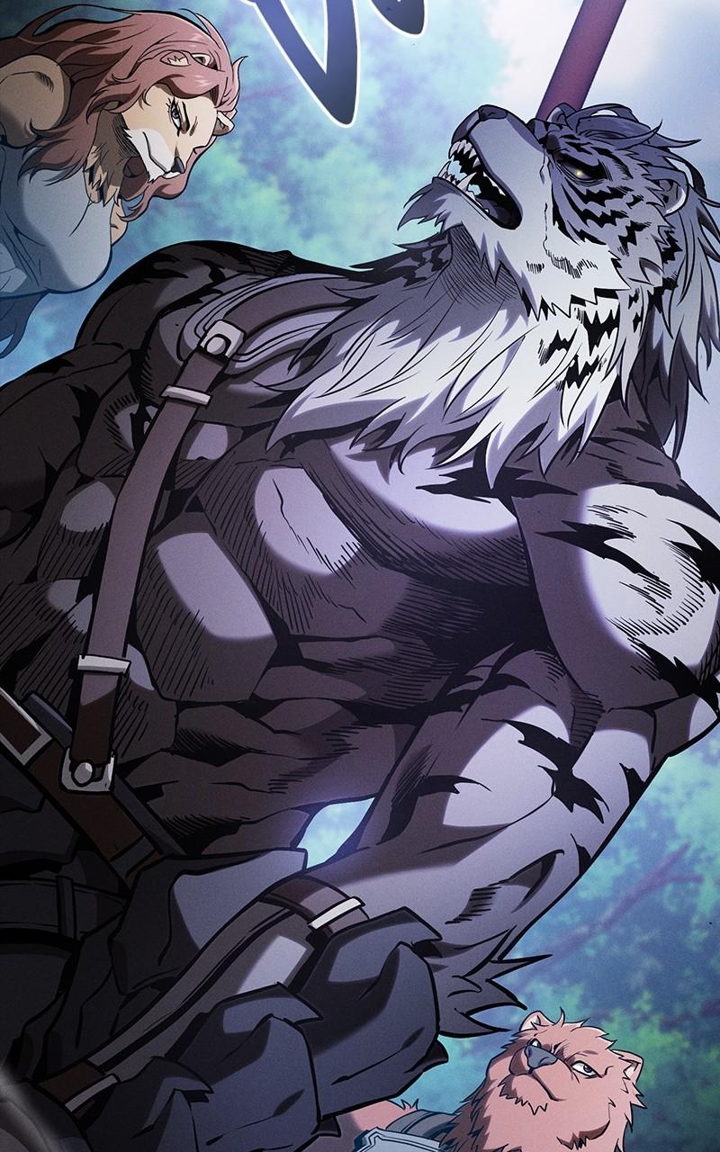 The Academy’s Genius Swordsman Chapter 66 — page 93
