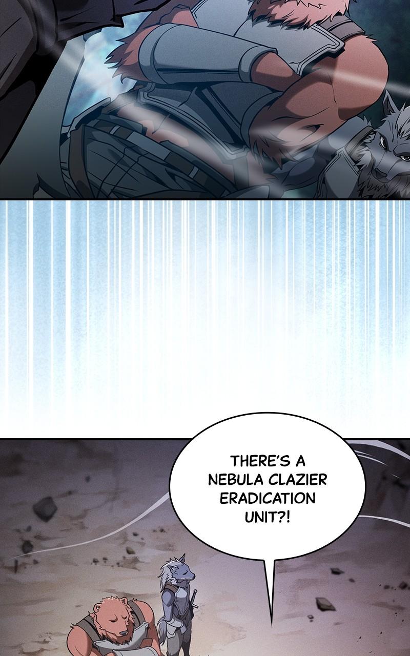 The Academy’s Genius Swordsman Chapter 66 — page 94