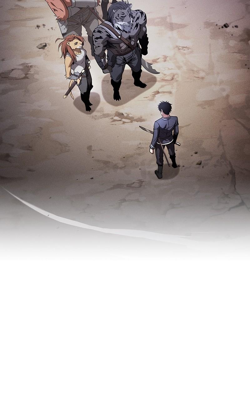 The Academy’s Genius Swordsman Chapter 66 — page 95